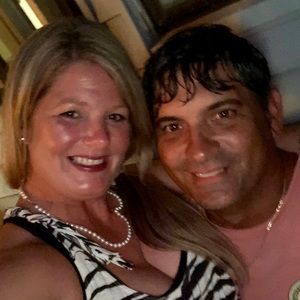 Meet your Posher, Trampas